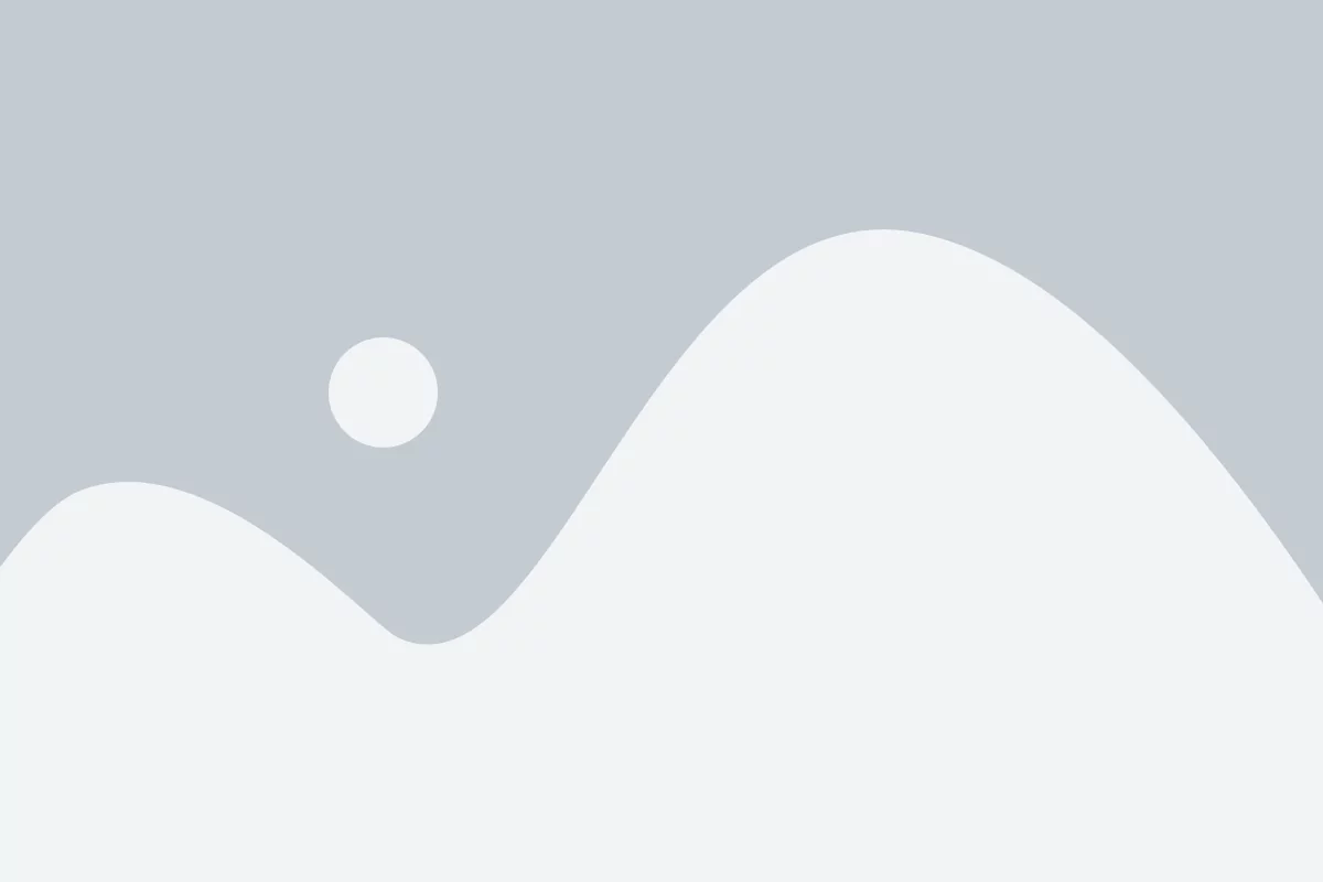1. Cybersécurité dans l&rsquo;IA – Session 1