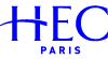HEC-blue