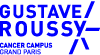 gustaveroussy-blue