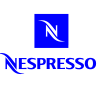 nespresso-blue