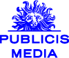 publicismedia-blue