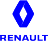 renault-blue