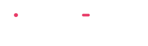 logo ISOSKELE