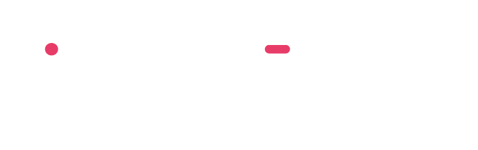 logo ISOSKELE