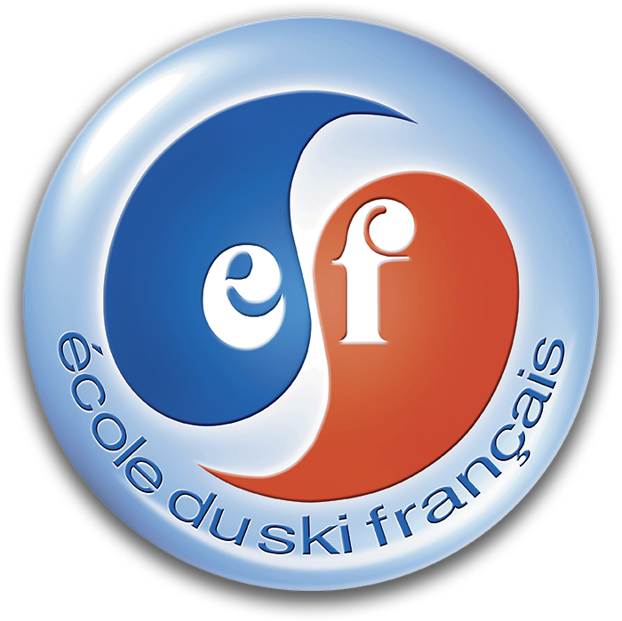 École du Ski Français 