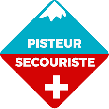 Les Pisteurs Secouristes 