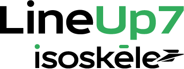 Logo Datamark