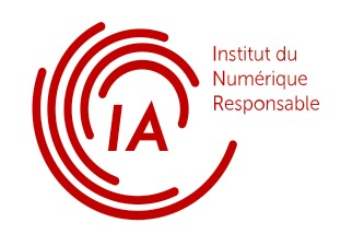 Logo-IA-responsable