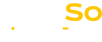 onlyso-isoskele-blanc-couleur.png