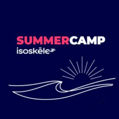 logo-summer-camp-2026-carre.png