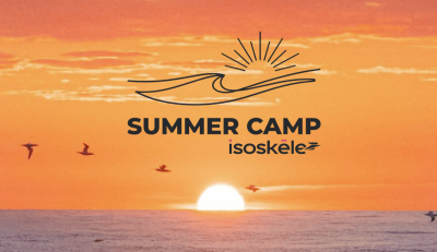 summer-camp-illustration